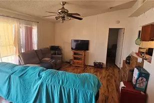 1097 S Concho Rd, Golden Valley, AZ 86413 - Photo 4