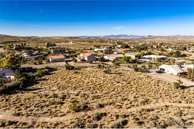 3715 Packsaddle Road, Kingman, AZ 86401 - Photo 22