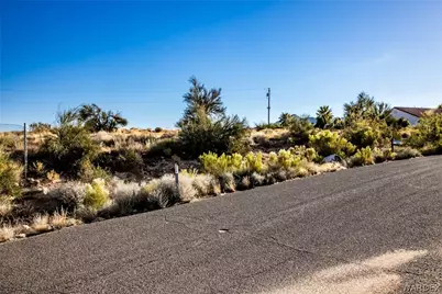 3715 Packsaddle Road, Kingman, AZ 86401 - Photo 2
