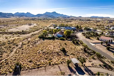 3715 Packsaddle Road, Kingman, AZ 86401 - Photo 24