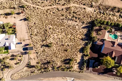 3715 Packsaddle Road, Kingman, AZ 86401 - Photo 26