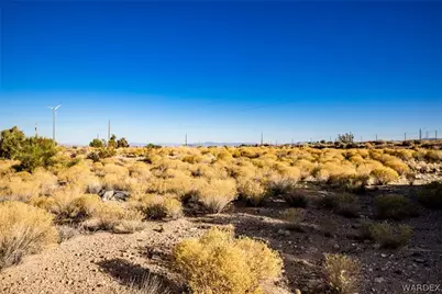 3715 Packsaddle Road, Kingman, AZ 86401 - Photo 4