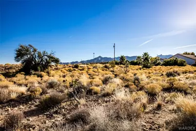 3715 Packsaddle Road, Kingman, AZ 86401 - Photo 14