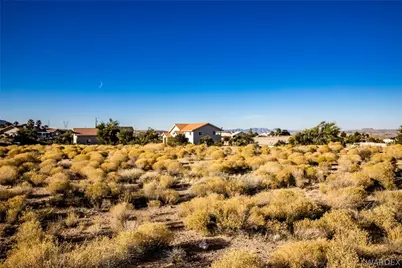3715 Packsaddle Road, Kingman, AZ 86401 - Photo 8