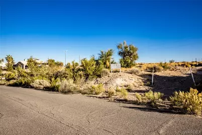 3715 Packsaddle Road, Kingman, AZ 86401 - Photo 2