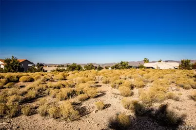 3715 Packsaddle Road, Kingman, AZ 86401 - Photo 6