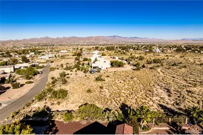3715 Packsaddle Road, Kingman, AZ 86401 - Photo 20