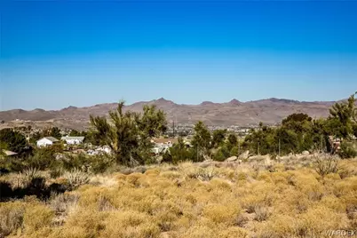 3715 Packsaddle Road, Kingman, AZ 86401 - Photo 6