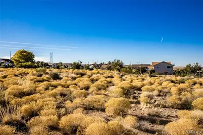 3715 Packsaddle Road, Kingman, AZ 86401 - Photo 12