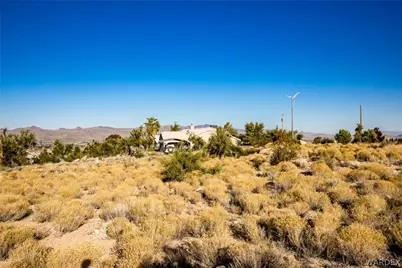 3715 Packsaddle Road, Kingman, AZ 86401 - Photo 4