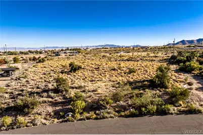 3715 Packsaddle Road, Kingman, AZ 86401 - Photo 18