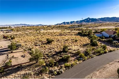 3715 Packsaddle Road, Kingman, AZ 86401 - Photo 16