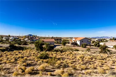 3715 Packsaddle Road, Kingman, AZ 86401 - Photo 30