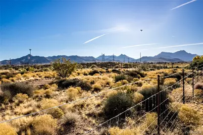 3715 Packsaddle Road, Kingman, AZ 86401 - Photo 10