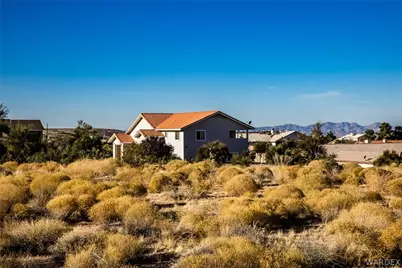 3715 Packsaddle Road, Kingman, AZ 86401 - Photo 8