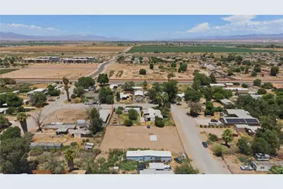 10533 & 10539 S Copper Lane, Mohave Valley, AZ 86440 - Photo 12