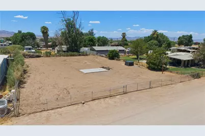 10533 & 10539 S Copper Lane, Mohave Valley, AZ 86440 - Photo 4