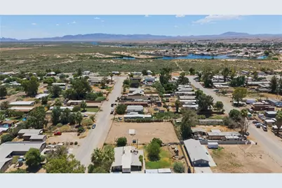 10533 & 10539 S Copper Lane, Mohave Valley, AZ 86440 - Photo 14