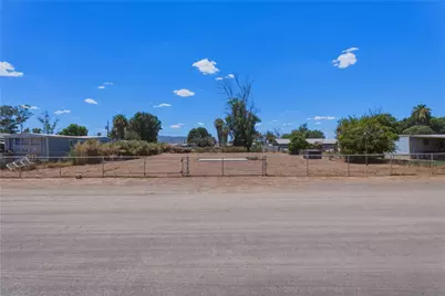 10533 & 10539 S Copper Lane, Mohave Valley, AZ 86440 - Photo 2