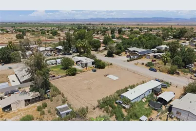 10533 & 10539 S Copper Lane, Mohave Valley, AZ 86440 - Photo 8