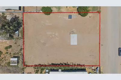 10533 & 10539 S Copper Lane, Mohave Valley, AZ 86440 - Photo 6