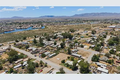 10533 & 10539 S Copper Lane, Mohave Valley, AZ 86440 - Photo 10