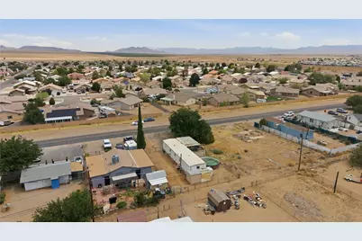3896 E Thompson Avenue, Kingman, AZ 86409 - Photo 24