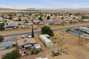 3896 E Thompson Ave, Kingman, AZ 86409 - Photo 24
