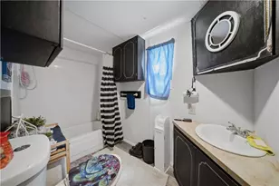 3896 E Thompson Ave, Kingman, AZ 86409 - Photo 10