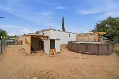 3896 E Thompson Avenue, Kingman, AZ 86409 - Photo 20