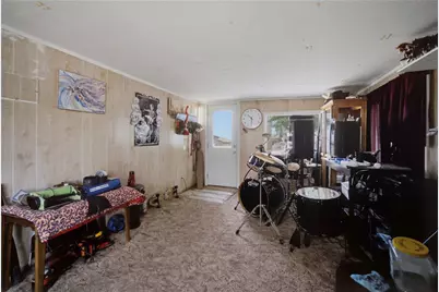 3896 E Thompson Avenue, Kingman, AZ 86409 - Photo 14