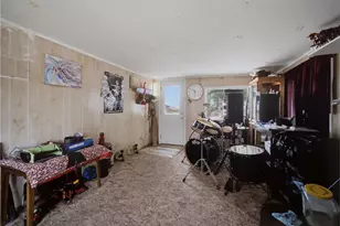 3896 E Thompson Ave, Kingman, AZ 86409 - Photo 14