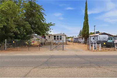 3896 E Thompson Avenue, Kingman, AZ 86409 - Photo 4