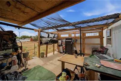 3896 E Thompson Avenue, Kingman, AZ 86409 - Photo 16