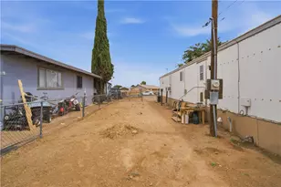 3896 E Thompson Ave, Kingman, AZ 86409 - Photo 18
