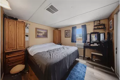 3896 E Thompson Avenue, Kingman, AZ 86409 - Photo 8
