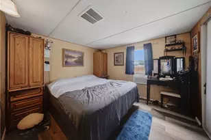 3896 E Thompson Ave, Kingman, AZ 86409 - Photo 8