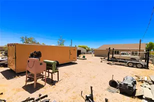 5313 E El Mirage Dr, Topock, AZ 86436 - Photo 28