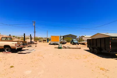 5313 E El Mirage Drive, Topock, AZ 86436 - Photo 30