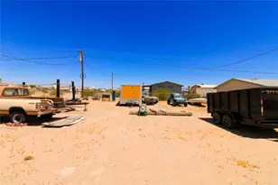 5313 E El Mirage Dr, Topock, AZ 86436 - Photo 30