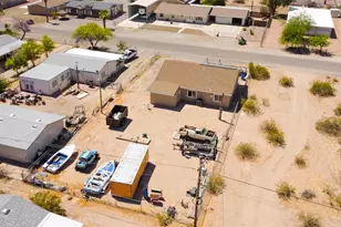 5313 E El Mirage Dr, Topock, AZ 86436 - Photo 4