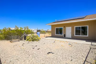 5313 E El Mirage Drive, Topock, AZ 86436 - Photo 12