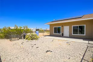 5313 E El Mirage Dr, Topock, AZ 86436 - Photo 12