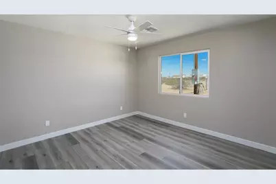 5313 E El Mirage Drive, Topock, AZ 86436 - Photo 20