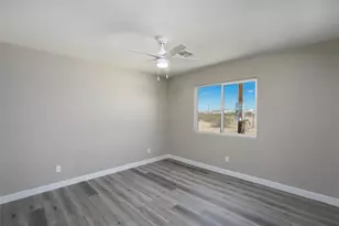 5313 E El Mirage Dr, Topock, AZ 86436 - Photo 20