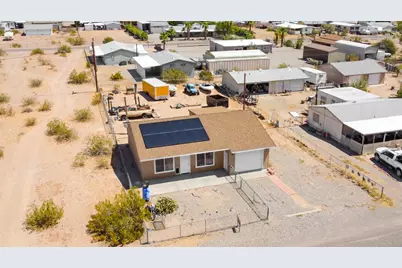 5313 E El Mirage Drive, Topock, AZ 86436 - Photo 1