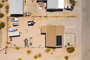 5313 E El Mirage Dr, Topock, AZ 86436 - Photo 6