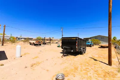 5313 E El Mirage Drive, Topock, AZ 86436 - Photo 26