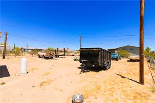 5313 E El Mirage Dr, Topock, AZ 86436 - Photo 26