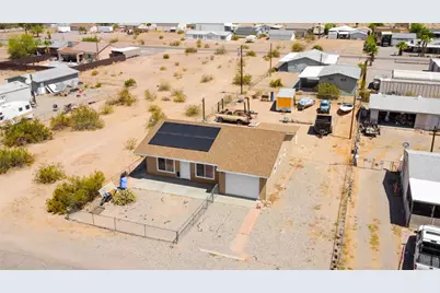 5313 E El Mirage Drive, Topock, AZ 86436 - Photo 2